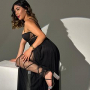 sabrinadeluca