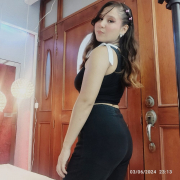 SamiQuest