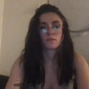 sammiehaze
