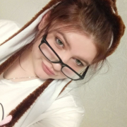 sarah_hon