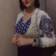 sarita776