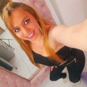 sasha_queen0