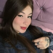 ScarlettVex__