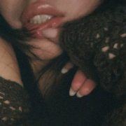 see_younX