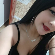 Sexualslave