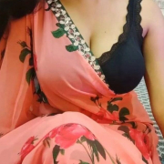 Sexy-baby-1