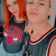 SexyHoney69