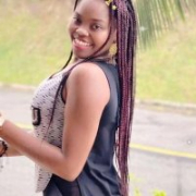 shaira_sweet