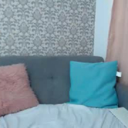 sofiajacksonn