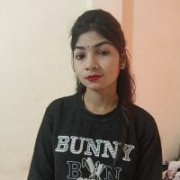 Sona-rani6