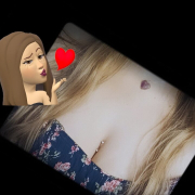 Sophie_Williams5
