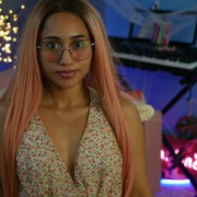 soymary