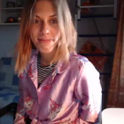 starlaura23