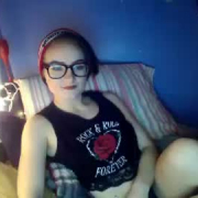 trickypixxxie