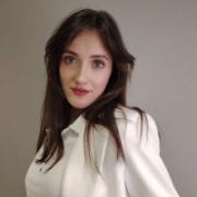 TrishAbIe