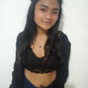 valery_candy22