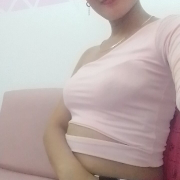 Valery_gonzz