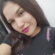 Veronicaaf