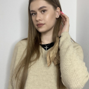 VirginiaAngelini