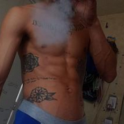 Weedgar420