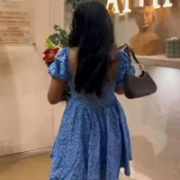 Wild_Rhea
