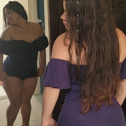 xkatty_ditty