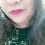 your_angel01