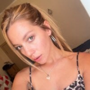 yourfuture_wife
