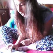 yumikittie