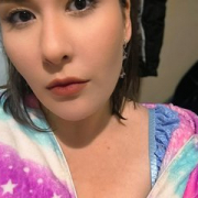 YummyMommy69