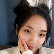 yuzhara
