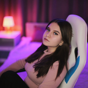 ZarinaMillerr
