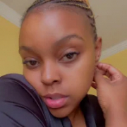 Zinhle94