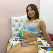 zoe_cortez