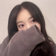0o_MOMO_o0