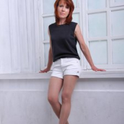 Ailaya