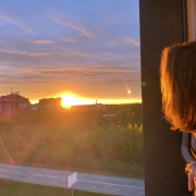 _Akulina___