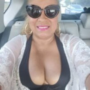 Alejandra_2029