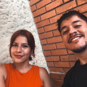 alex_and_camilla
