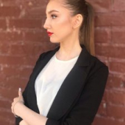 Alexandriaa