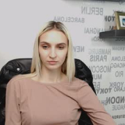 alexangelicious