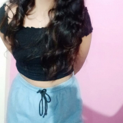 Alzeera