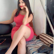 amaar1213