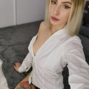 AmberShy18