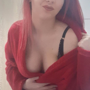 Amy203