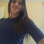Angel21
