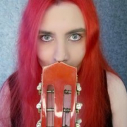AnnaFlamel