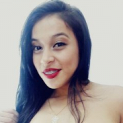 annia-lopez