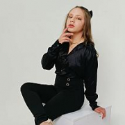 AnnieReynolds