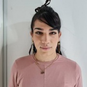 antonella-cos